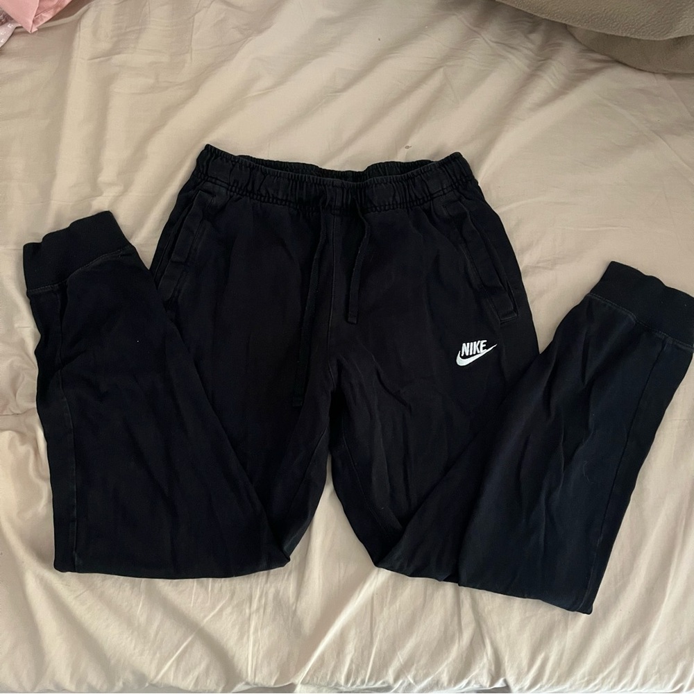 Nike Sweatpants